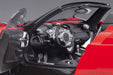 Autoart Pagani Huayra Roadster 1/18 Scale in Red Finish - Model 78287- Japan Figure Store - #1 Bring To You The Best Japanese Goods