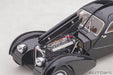 Autoart 1/43 Bugatti Type 57Sc Atlantic 1938 50946- Japan Figure Store - #1 Bring To You The Best Japanese Goods