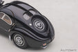 Autoart 1/43 Bugatti Type 57Sc Atlantic 1938 50946- Japan Figure Store - #1 Bring To You The Best Japanese Goods