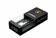 Autoart 1/87 Lamborghini Countach Keychain (Aluminum)- Japan Figure Store - #1 Bring To You The Best Japanese Goods