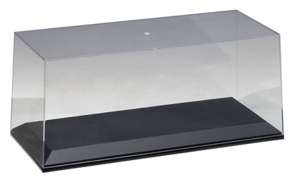 Autoart 1/18 Scale Display Case 900019 (D356xW156xH153mm)- Japan Figure Store - #1 Bring To You The Best Japanese Goods