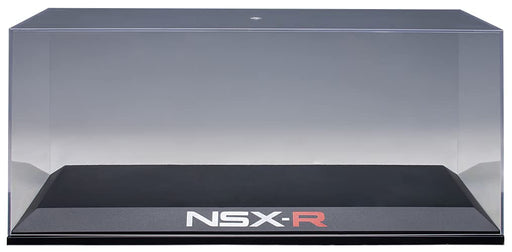 Autoart 1/18 Scale NSX-R 90048 Display Case- Japan Figure Store - #1 Bring To You The Best Japanese Goods