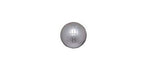 Autoart 6-Speed Gear Knob - Finished Basin Pump Product- Japan Figure Store - #1 Bring To You The Best Japanese Goods