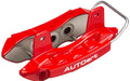 Autoart Red Brake Caliper Business Card Holder - Finished Product- Japan Figure Store - #1 Bring To You The Best Japanese Goods