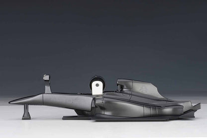 Autoart Formula Tab Tape Disspacer Carbon- Japan Figure Store - #1 Bring To You The Best Japanese Goods