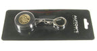 Autoart Lamborghini Miura SV Wheel Keychain - Finished Design Product- Japan Figure Store - #1 Bring To You The Best Japanese Goods