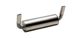 Autoart Muffler Design Pen Holder - Premium Completed Product- Japan Figure Store - #1 Bring To You The Best Japanese Goods