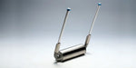 Autoart Muffler Design Pen Holder - Premium Completed Product- Japan Figure Store - #1 Bring To You The Best Japanese Goods
