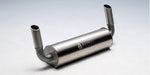 Autoart Muffler Design Pen Holder - Premium Completed Product- Japan Figure Store - #1 Bring To You The Best Japanese Goods