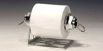 Autoart Racing Center Lock Toilet Paper Holder Completed Product Design- Japan Figure Store - #1 Bring To You The Best Japanese Goods