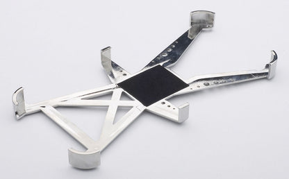 Autoart iPhone SE/5S/5 Roll Cage Design - Durable Smartphone Protection Case- Japan Figure Store - #1 Bring To You The Best Japanese Goods