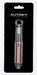 Autoart Long Gray Suspension Pen - High-Quality Completed Product- Japan Figure Store - #1 Bring To You The Best Japanese Goods