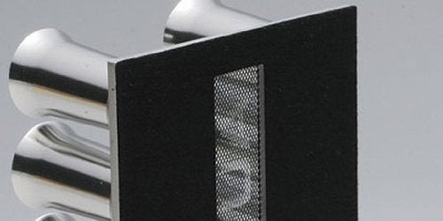 Autoart V10 Engine Design Completed Product - Premium Name Card Holder- Japan Figure Store - #1 Bring To You The Best Japanese Goods