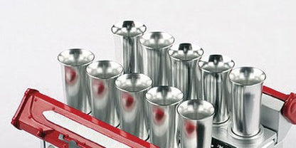 Autoart V10 Engine Design Completed Product - Premium Name Card Holder- Japan Figure Store - #1 Bring To You The Best Japanese Goods