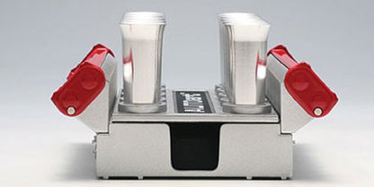 Autoart V10 Engine Design Completed Product - Premium Name Card Holder- Japan Figure Store - #1 Bring To You The Best Japanese Goods