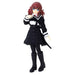 Azone Intl 1/12 Kaede J. Nouvel Doll 15cm PVC Scale- Japan Figure Store - #1 Bring To You The Best Japanese Goods