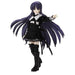 Azone International 1/12 Yumeyu Shirai Doll 15cm PVC- Japan Figure Store - #1 Bring To You The Best Japanese Goods