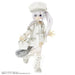 Azone International 1/12 Laia Doll Mimi Garden Natural History White Gray Japan- Japan Figure Store - #1 Bring To You The Best Japanese Goods