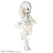 Azone International 1/12 Laia Doll Mimi Garden Natural History White Gray Japan- Japan Figure Store - #1 Bring To You The Best Japanese Goods