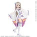 Azone Intl 1/6 Pureneemo Character Series 143 Emilia 26cm Soft Vinyl- Japan Figure Store - #1 Bring To You The Best Japanese Goods