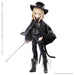 Azone Intl Alvastaria Milo ~Knight In Boots~ Pod032-Mnb (Black Cat Ver.)- Japan Figure Store - #1 Bring To You The Best Japanese Goods