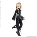 Azone Intl Alvastaria Milo ~Knight In Boots~ Pod032-Mnb (Black Cat Ver.)- Japan Figure Store - #1 Bring To You The Best Japanese Goods