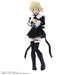 Azone International Assault Lily Series No.062 Amano Amano Version2.0 Plastic Armor Specification 1/12 Scale Soft Vinyl Head Figure Collector Scale Doll- Japan Figure Store - #1 Bring To You The Best Japanese Goods