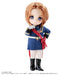 Azone Intl Dolpokke No.011 Hetalia Worldstars France Doll- Japan Figure Store - #1 Bring To You The Best Japanese Goods