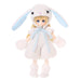 Japanese Doll Sui Rabbit In The Year Of The Rabbit Lil Fairy- Japan Figure Store - #1 Bring To You The Best Japanese Goods