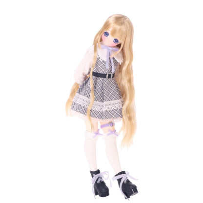 Azone Intl Melty☆Cute/Romantic Mode Miu 23.5cm PVC/ABS Doll- Japan Figure Store - #1 Bring To You The Best Japanese Goods