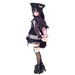 Azone Intl Melty☆Cute/Romantic Mode Miu Pinkish Girl Ver. 23.5cm PVC/ABS Doll- Japan Figure Store - #1 Bring To You The Best Japanese Goods