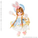 Azone Intl Red Camera Sugarcups Bisquetina Bunny 1/12 Doll- Japan Figure Store - #1 Bring To You The Best Japanese Goods