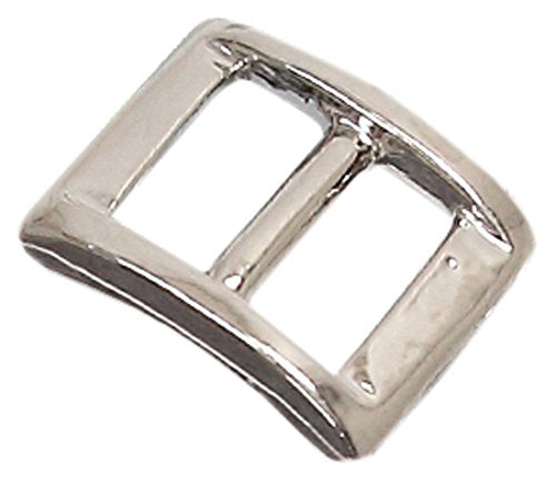 AZONE Amp104-Slv AZONE Original 10 X 8 Round Buckle Silver- Japan Figure Store - #1 Bring To You The Best Japanese Goods