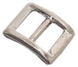 AZONE Amp104-Slv AZONE Original 10 X 8 Round Buckle Silver- Japan Figure Store - #1 Bring To You The Best Japanese Goods