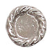 AZONE Amp109-Slv AZONE Original 5Mm Bandeye Button Silver- Japan Figure Store - #1 Bring To You The Best Japanese Goods