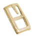 AZONE Amp106-Gld AZONE Original 6 X 11 Real Buckle Gold- Japan Figure Store - #1 Bring To You The Best Japanese Goods