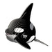A-ZONE Eugy Orca 3D Cardboard Model Kit- Japan Figure Store - #1 Bring To You The Best Japanese Goods
