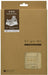 A-ZONE Wooden Art Ki-Gu-Mi New Himeji Castle- Japan Figure Store - #1 Bring To You The Best Japanese Goods