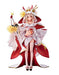 Knead Japan Azur Lane Ayanami Kijin Kaso 1/7 Pvc Abs Figure- Japan Figure Store - #1 Bring To You The Best Japanese Goods