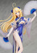 Flare Japan Azur Lane Centaur Clear Spring Breeze Ver. Figure- Japan Figure Store - #1 Bring To You The Best Japanese Goods