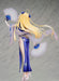 Flare Japan Azur Lane Centaur Clear Spring Breeze Ver. Figure- Japan Figure Store - #1 Bring To You The Best Japanese Goods