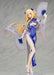Flare Japan Azur Lane Centaur Clear Spring Breeze Ver. Figure- Japan Figure Store - #1 Bring To You The Best Japanese Goods