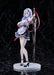 Knead Azur Lane Daido Light Edition Ver. 1/7 Pvc & Abs Painted Figure Japan- Japan Figure Store - #1 Bring To You The Best Japanese Goods