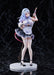 Knead Azur Lane Daido Light Edition Ver. 1/7 Pvc & Abs Painted Figure Japan- Japan Figure Store - #1 Bring To You The Best Japanese Goods
