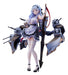 Knead Azur Lane Dido Heavy Edition 1/7 Scale Pvc Abs Figure Japan- Japan Figure Store - #1 Bring To You The Best Japanese Goods
