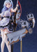 Knead Azur Lane Dido Heavy Edition 1/7 Scale Pvc Abs Figure Japan- Japan Figure Store - #1 Bring To You The Best Japanese Goods