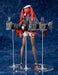 ALTER Honolulu 1/7 Figure Azur Lane- Japan Figure Store - #1 Bring To You The Best Japanese Goods