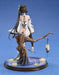 Azur Lane Jinkai 1/7 Good Smile Arts Shanghai Figure- Japan Figure Store - #1 Bring To You The Best Japanese Goods