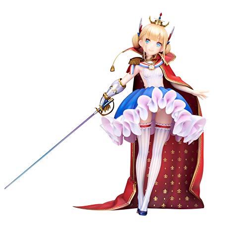 ALTER Le Triomphant Light Equipment Ver. 1/7 Figure Azur Lane- Japan Figure Store - #1 Bring To You The Best Japanese Goods