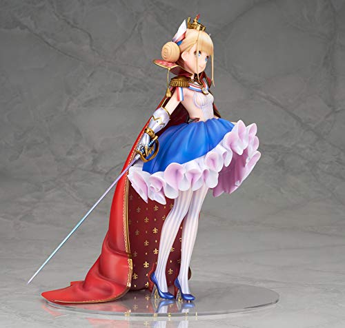 ALTER Le Triomphant Light Equipment Ver. 1/7 Figure Azur Lane- Japan Figure Store - #1 Bring To You The Best Japanese Goods